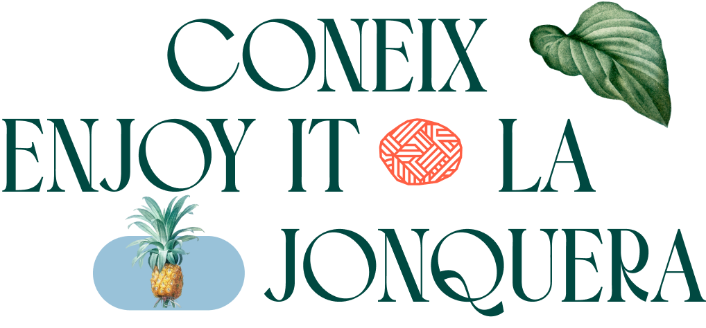 1jonquiera