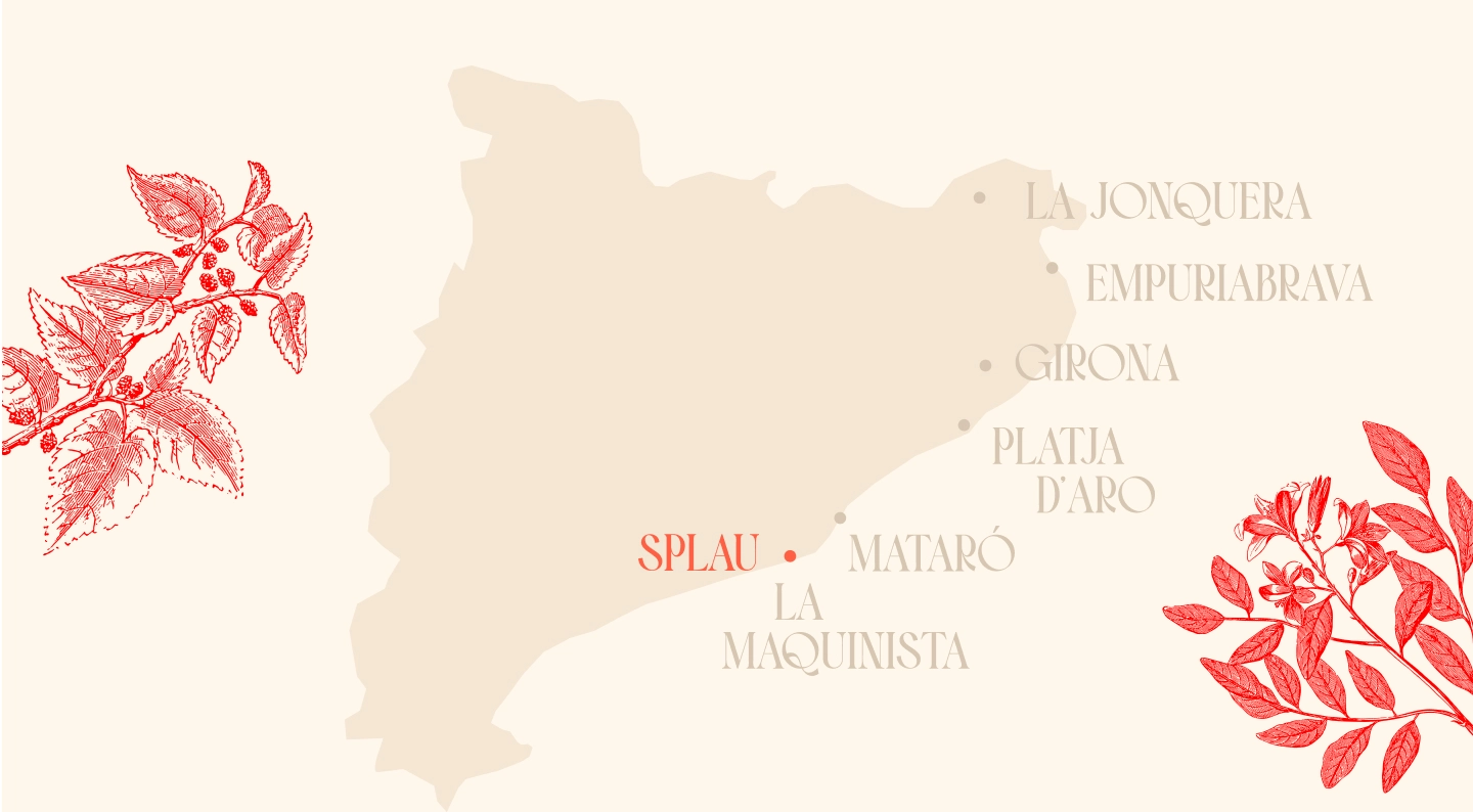 Composicion_Mapa-Splau_Mobile